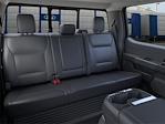 New 2026 Ford F-250 Lariat Crew Cab 4WD Pickup for sale #JF25293 - photo 11