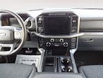 2024 Ford F-150 SuperCrew Cab 4WD Pickup for sale #JF25293A - photo 11