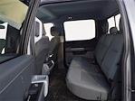 2024 Ford F-150 SuperCrew Cab 4WD Pickup for sale #JF25293A - photo 13