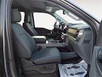 2024 Ford F-150 SuperCrew Cab 4WD Pickup for sale #JF25293A - photo 15