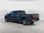 2024 Ford F-150 SuperCrew Cab 4WD Pickup for sale #JF25293A - photo 3