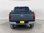 2024 Ford F-150 SuperCrew Cab 4WD Pickup for sale #JF25293A - photo 4