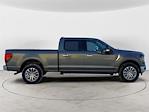 2024 Ford F-150 SuperCrew Cab 4WD Pickup for sale #JF25293A - photo 6
