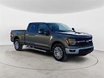 2024 Ford F-150 SuperCrew Cab 4WD Pickup for sale #JF25293A - photo 7