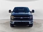2024 Ford F-150 SuperCrew Cab 4WD Pickup for sale #JF25293A - photo 8