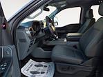 2024 Ford F-150 SuperCrew Cab 4WD Pickup for sale #JF25293A - photo 9