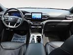 2022 Ford Explorer 4WD SUV for sale #JF25306A - photo 10