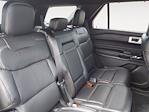 2022 Ford Explorer 4WD SUV for sale #JF25306A - photo 13
