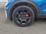 2022 Ford Explorer 4WD SUV for sale #JF25306A - photo 14