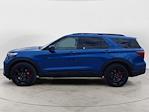 2022 Ford Explorer 4WD SUV for sale #JF25306A - photo 2