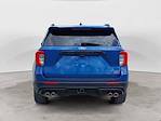 2022 Ford Explorer 4WD SUV for sale #JF25306A - photo 4