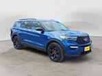 2022 Ford Explorer 4WD SUV for sale #JF25306A - photo 7