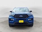 2022 Ford Explorer 4WD SUV for sale #JF25306A - photo 8