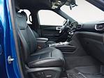 2022 Ford Explorer 4WD SUV for sale #JF25306A - photo 9
