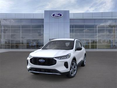 2026 Ford Escape AWD SUV for sale #JF25313 - photo 2