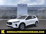 2026 Ford Escape AWD SUV for sale #JF25313 - photo 1
