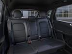 2026 Ford Escape AWD SUV for sale #JF25313 - photo 11