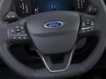 2026 Ford Escape AWD SUV for sale #JF25313 - photo 12