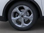2026 Ford Escape AWD SUV for sale #JF25313 - photo 19