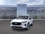 2026 Ford Escape AWD SUV for sale #JF25313 - photo 2