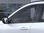 2026 Ford Escape AWD SUV for sale #JF25313 - photo 20