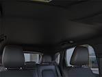 2026 Ford Escape AWD SUV for sale #JF25313 - photo 22