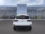 2026 Ford Escape AWD SUV for sale #JF25313 - photo 5