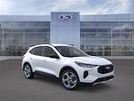 2026 Ford Escape AWD SUV for sale #JF25313 - photo 7