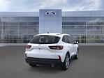 2026 Ford Escape AWD SUV for sale #JF25313 - photo 8