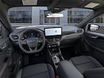 2026 Ford Escape AWD SUV for sale #JF25313 - photo 9