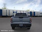 New 2025 Ford Ranger XLT SuperCrew Cab 4WD Pickup for sale #JF25317 - photo 5