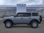 2025 Ford Bronco 4WD SUV for sale #JF25328 - photo 3