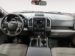 Used 2015 Ford F-150 XLT SuperCrew Cab for sale #JF25331A - photo 10