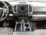 Used 2015 Ford F-150 XLT SuperCrew Cab for sale #JF25331A - photo 11