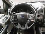 Used 2015 Ford F-150 XLT SuperCrew Cab for sale #JF25331A - photo 12