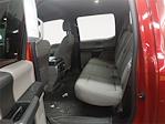 Used 2015 Ford F-150 XLT SuperCrew Cab for sale #JF25331A - photo 13