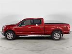 Used 2015 Ford F-150 XLT SuperCrew Cab for sale #JF25331A - photo 2