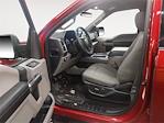 Used 2015 Ford F-150 XLT SuperCrew Cab for sale #JF25331A - photo 9
