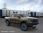 New 2025 Ford Ranger Raptor SuperCrew Cab 4WD Pickup for sale #JF25334 - photo 7