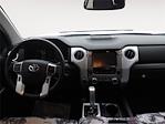 Used 2020 Toyota Tundra SR5 Double Cab for sale #JF25334A - photo 10