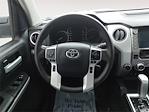 Used 2020 Toyota Tundra SR5 Double Cab for sale #JF25334A - photo 12