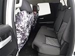 Used 2020 Toyota Tundra SR5 Double Cab for sale #JF25334A - photo 13
