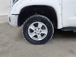 Used 2020 Toyota Tundra SR5 Double Cab for sale #JF25334A - photo 14