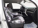 Used 2020 Toyota Tundra SR5 Double Cab for sale #JF25334A - photo 15