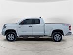 Used 2020 Toyota Tundra SR5 Double Cab for sale #JF25334A - photo 2