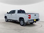 Used 2020 Toyota Tundra SR5 Double Cab for sale #JF25334A - photo 3