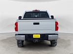 Used 2020 Toyota Tundra SR5 Double Cab for sale #JF25334A - photo 4
