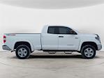 Used 2020 Toyota Tundra SR5 Double Cab for sale #JF25334A - photo 6
