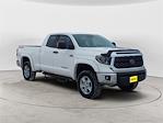 Used 2020 Toyota Tundra SR5 Double Cab for sale #JF25334A - photo 7