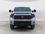 Used 2020 Toyota Tundra SR5 Double Cab for sale #JF25334A - photo 8